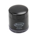 Op Parts Oil Filter, 11509001 11509001